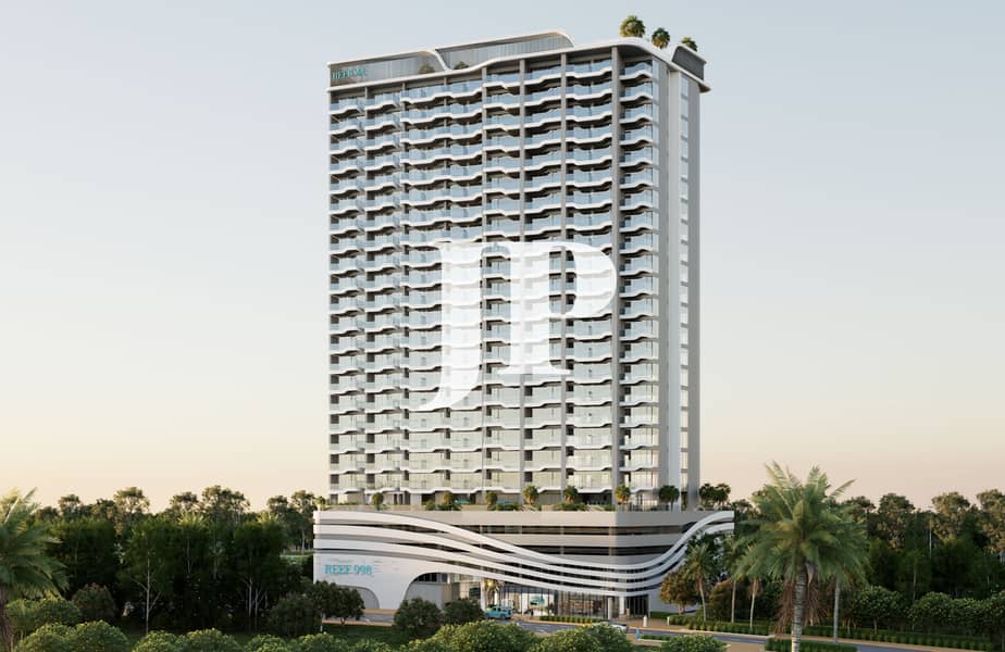 26 Exterior (9). png