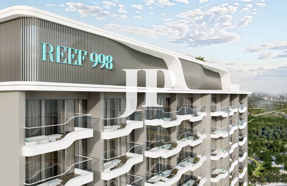 27 Exterior (10). png