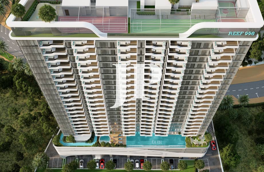 28 Exterior (12). png