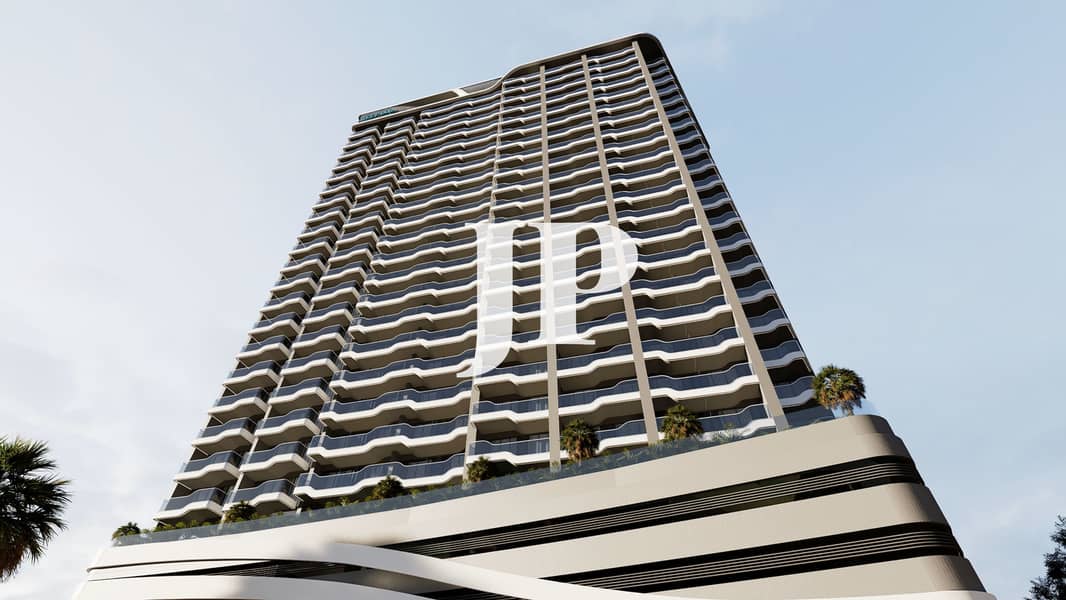 29 Exterior (13). png