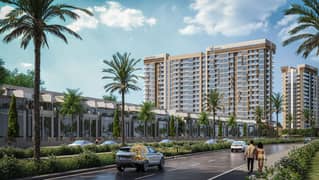 Cash offer | Investor deal | paying in 3 months | freehold