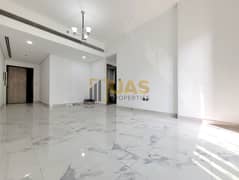 شقة في سكن الفردوس،السطوة 1 غرفة 78000 درهم - 14455057