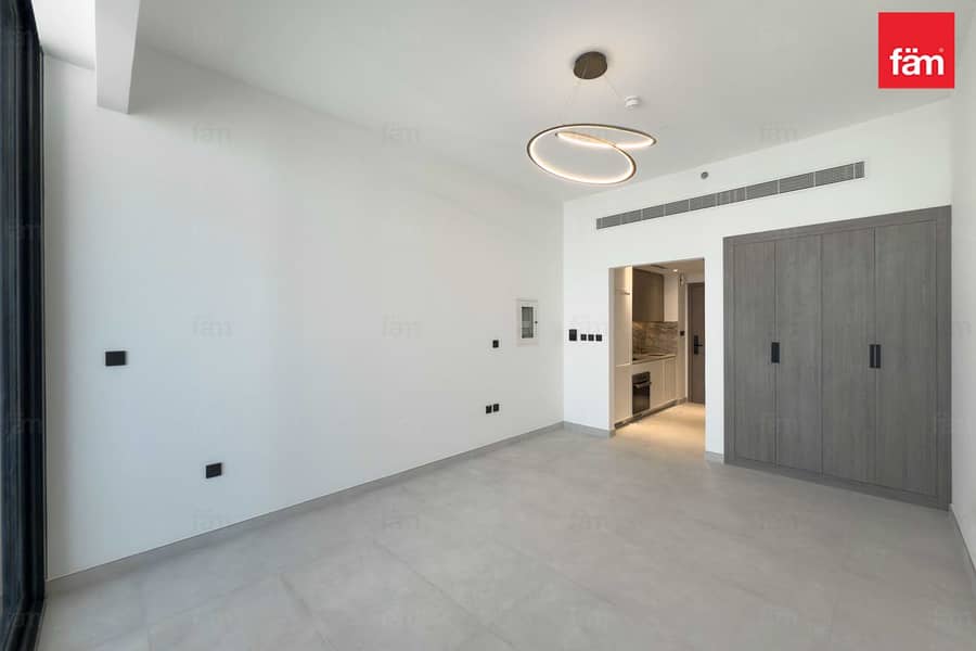 Rental Investment | Brand New | Fitted Appliances Rental Investment | Brand New | Fitted Appliances