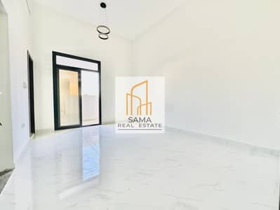 Estudio para en Alquiler en Aljada, Sharjah - IMG_4305. jpeg