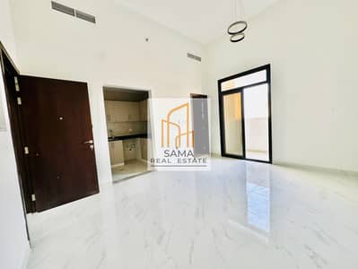 Studio for Rent in Aljada, Sharjah - IMG_4307. jpeg Studio for Rent in Aljada, Sharjah - IMG_4307. jpeg
