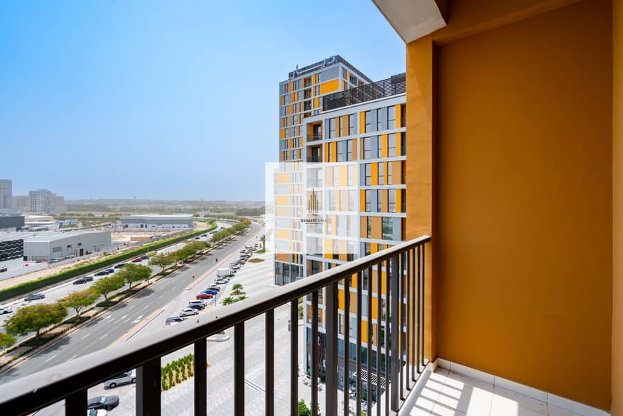 12 A-13. jpg