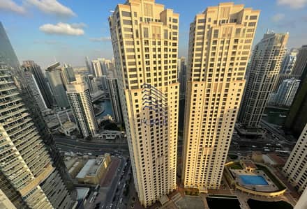 1 Schlafzimmer Penthouse zum zur Miete in Jumeirah Beach Residence (JBR), Dubai - Penthouse in Jumeirah Beach Residence (JBR),Murjan,Murjan 4, 1 schlafzimmer, 155000 AED - 14457906 1 Schlafzimmer Penthouse zum zur Miete in Jumeirah Beach Residence (JBR), Dubai - Penthouse in Jumeirah Beach Residence (JBR),Murjan,Murjan 4, 1 schlafzimmer, 155000 AED - 14457906