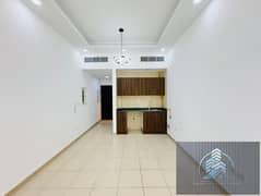 1 MONTH FREE | FABULOUS STUDIO | AT VERY PRIME LOCATION |