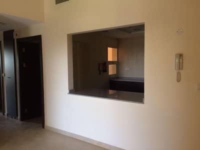 Value For Money|2 beds|Semi Closed Kitchen|Remraam Value For Money|2 beds|Semi Closed Kitchen|Remraam