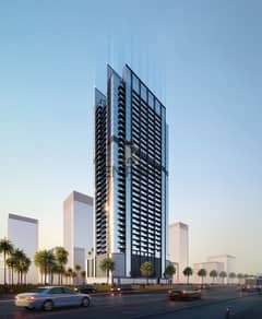 Full cash payment || Fully Furnished || Strong ROI Property