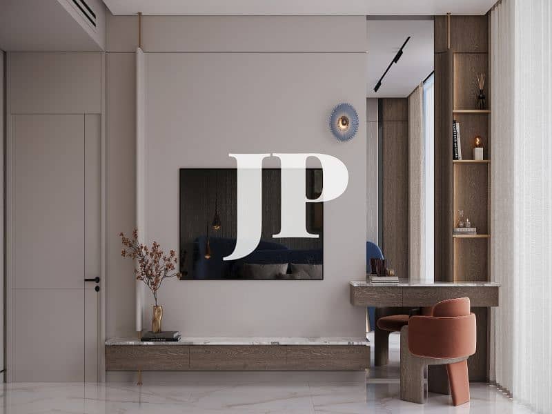 2 Bedroom (3). jpg