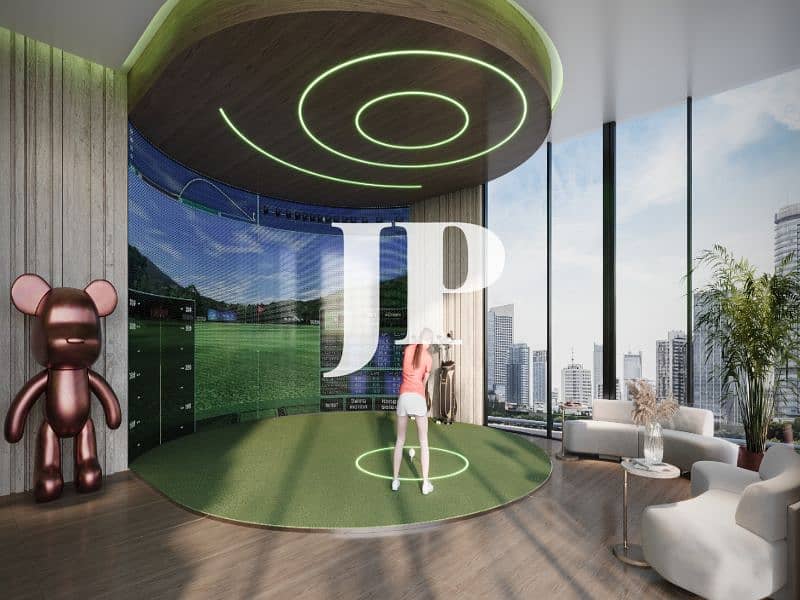 9 golf (1). jpg