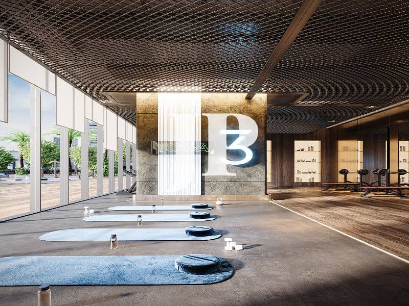 13 GYM2. jpg