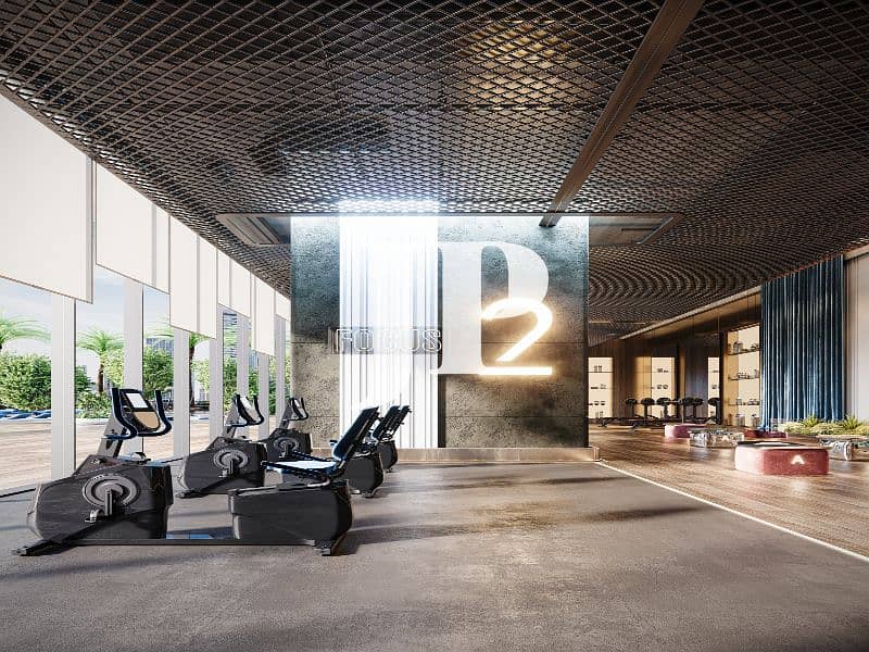 17 GYM3. jpg