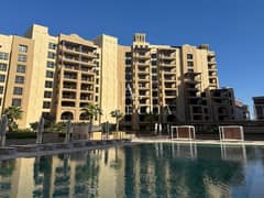 Community Expert | Multiple Options | Premium Amenities