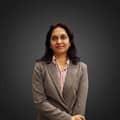 Padma Ujjini Padma Ujjini