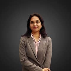 Padma Ujjini