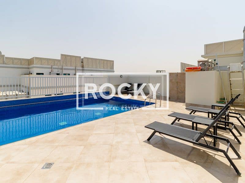13 Rocky Real Estate - Nadd Al Shiba 1 - Bahwan Residence - Apartment (2 of 13). JPG