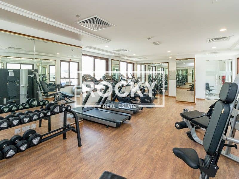 15 Rocky Real Estate - Nadd Al Shiba 1 - Bahwan Residence - Apartment (6 of 13). JPG
