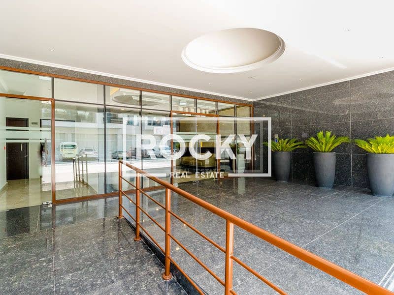 17 Rocky Real Estate - Nadd Al Shiba 1 - Bahwan Residence - Apartment (10 of 13). JPG