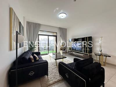 1 Slaapkamer Appartement te Huur in Umm Suqeim, Dubai - Appartement in Umm Suqeim，Madinat Jumeirah Living，Rahaal，Rahaal Building 1, 1 slaapkamer, 140000 AED - 14458341