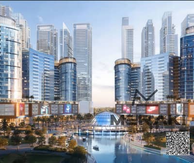 Monolocale in Vendita a Al Alia, Ajman - تصميم بدون عنوان (6). png Monolocale in Vendita a Al Alia, Ajman - تصميم بدون عنوان (6). png