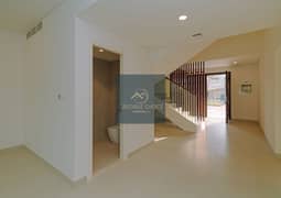 فیلا في فلل جاردن فيو،جبل علي 4 غرف 300000 درهم - 14458473