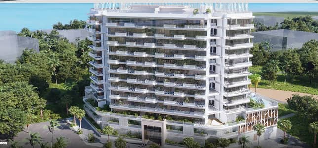 1 Camera Appartamento in vendita a Dubai Islands, Dubai - Screenshot 2026-03-05 152645. png