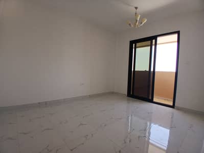 1 Schlafzimmer Wohnung zum zur Miete in Aljada, Sharjah - 20260111_121801. jpg 1 Schlafzimmer Wohnung zum zur Miete in Aljada, Sharjah - 20260111_121801. jpg