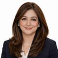Riya Malik Riya Malik