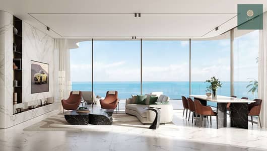 1 Camera Appartamento in Vendita a Al Marjan Island, Ras Al Khaimah - the-asteria-interiors-by-aston-martin-corporate-brand-real-estate-luxury-4. jpg 1 Camera Appartamento in Vendita a Al Marjan Island, Ras Al Khaimah - the-asteria-interiors-by-aston-martin-corporate-brand-real-estate-luxury-4. jpg