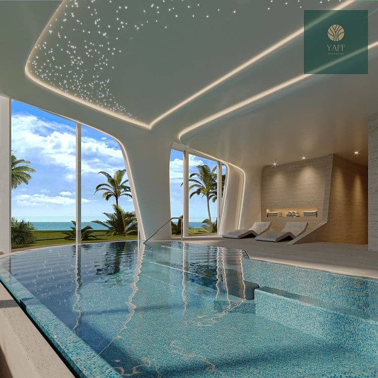 5 inhouse-spa_orig. jpg
