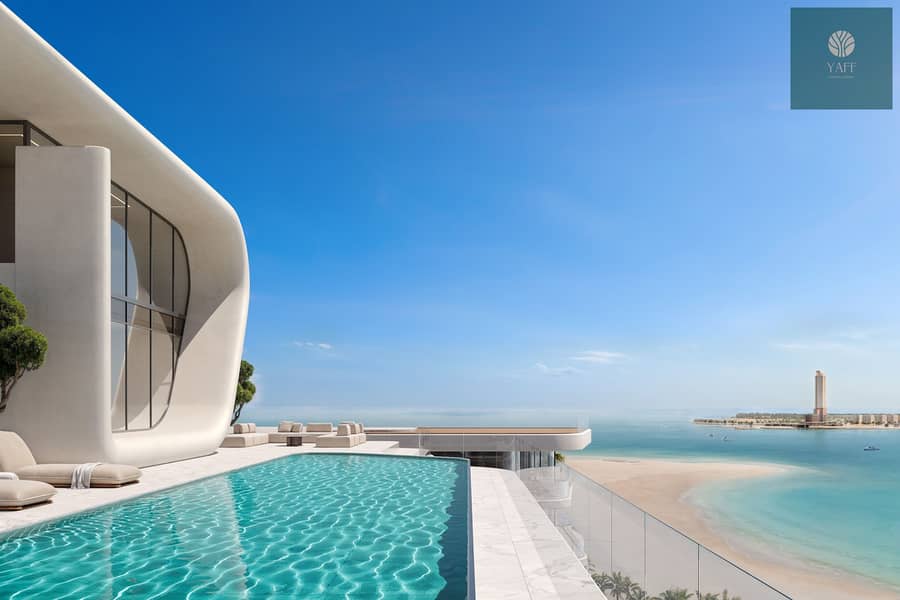 6 J001493_DG_03_Marjan_Sky_Villas_S05_Ethereal01_B_web_9d4d078dac. jpg