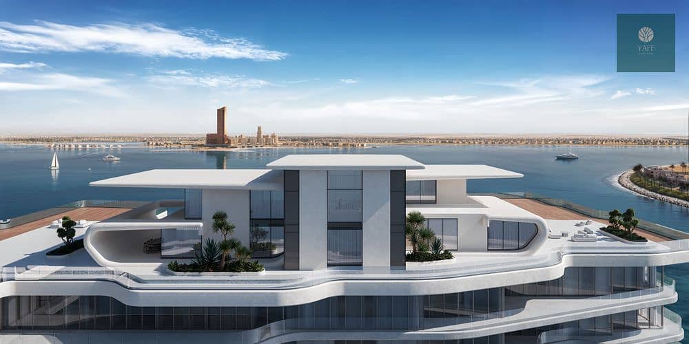 7 large_J001493_DG_03_Marjan_Sky_Villas_S02_View_From_The_Back_Daylight_Final_jpeg_771bc17386. jpg