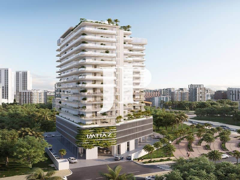 Cove Edition 4 by Imtiaz - Exterior 6. jpg Cove Edition 4 by Imtiaz - Exterior 6. jpg
