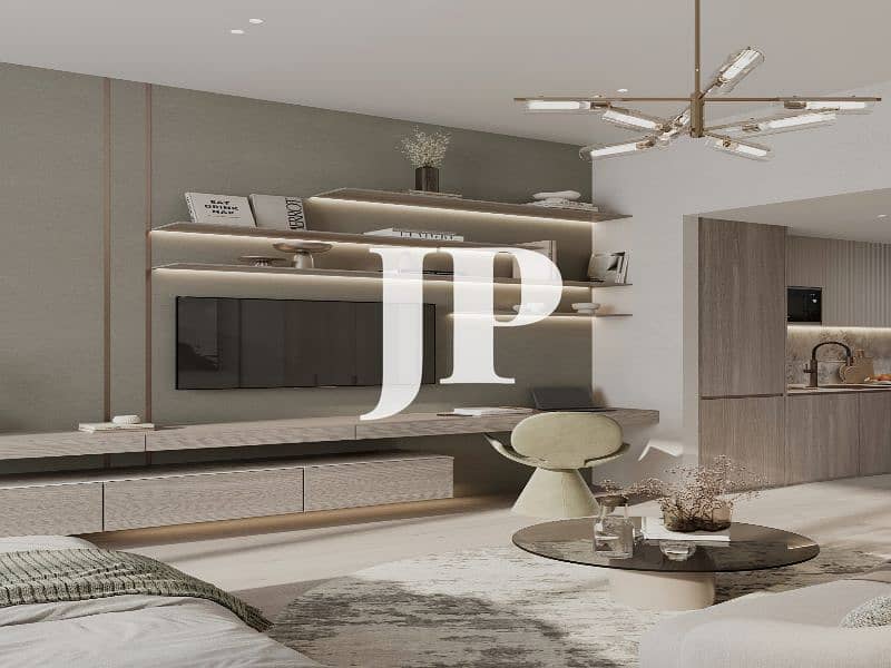 2 Cove Edition 4 by Imtiaz - Studio 6. jpg