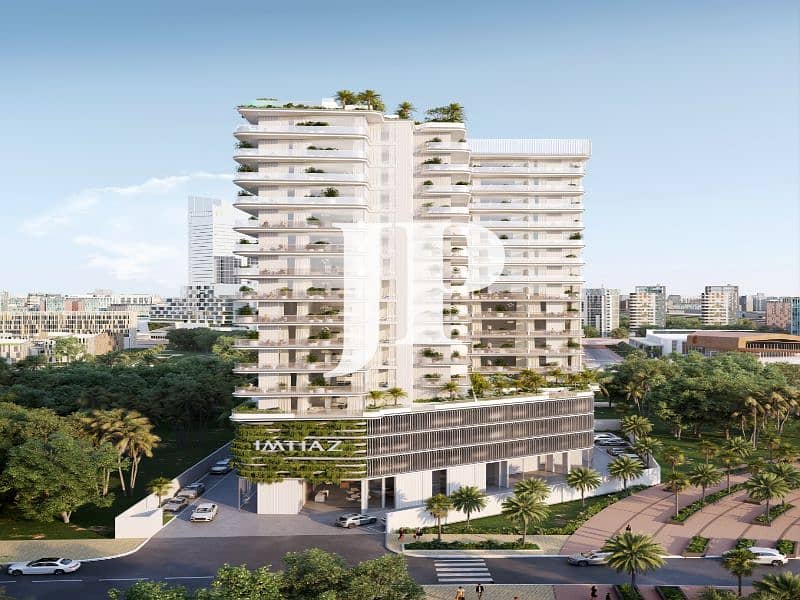 12 Cove Edition 4 by Imtiaz - Exterior 3. jpg