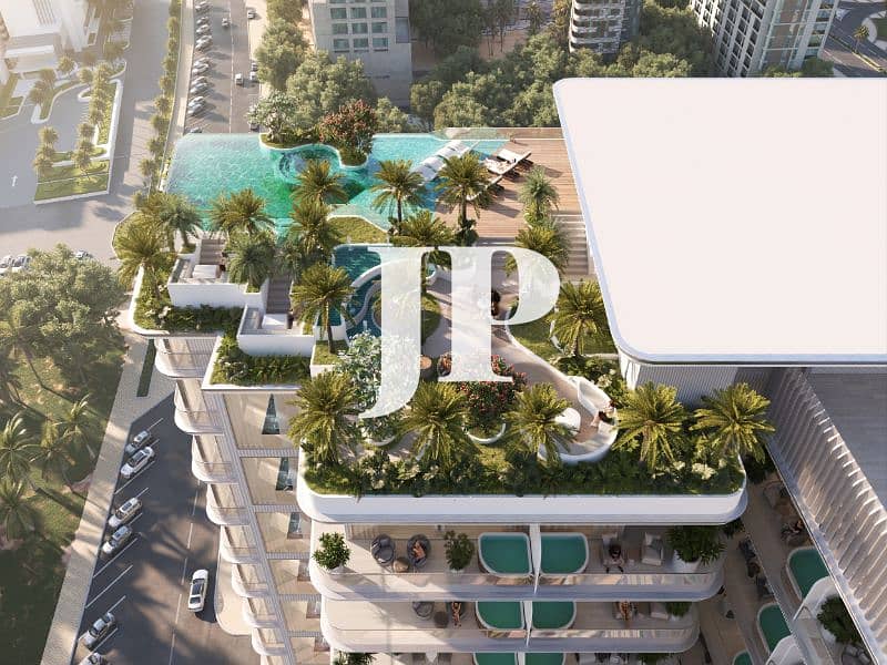13 Cove Edition 4 by Imtiaz - Exterior 7. jpg