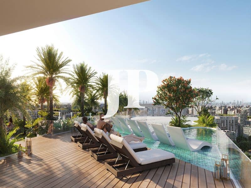 14 Cove Edition 4 by Imtiaz - Exterior 9. jpg