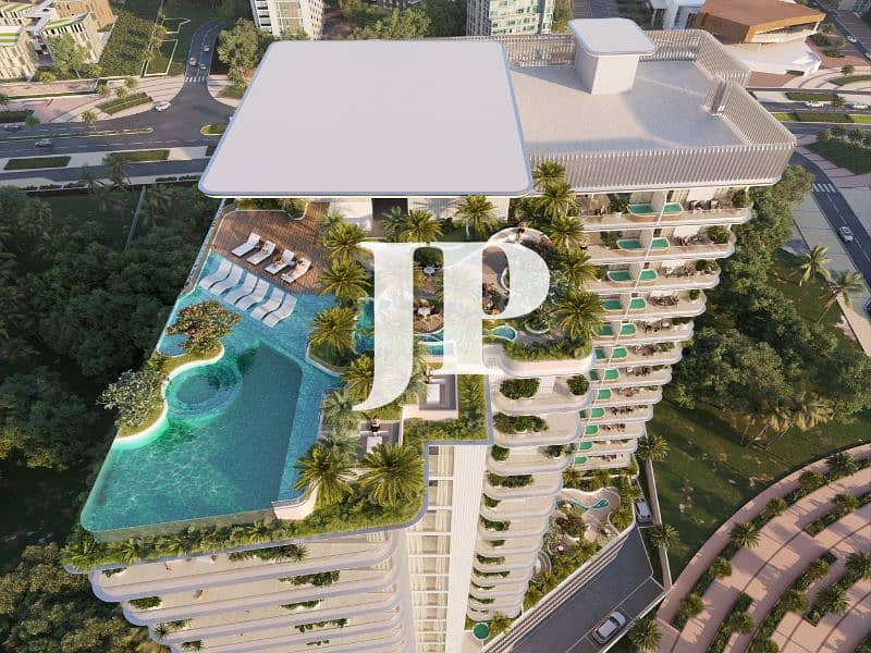 15 Cove Edition 4 by Imtiaz - Exterior 4. jpg