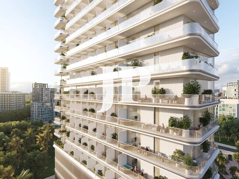 16 Cove Edition 4 by Imtiaz - Exterior 1. jpg