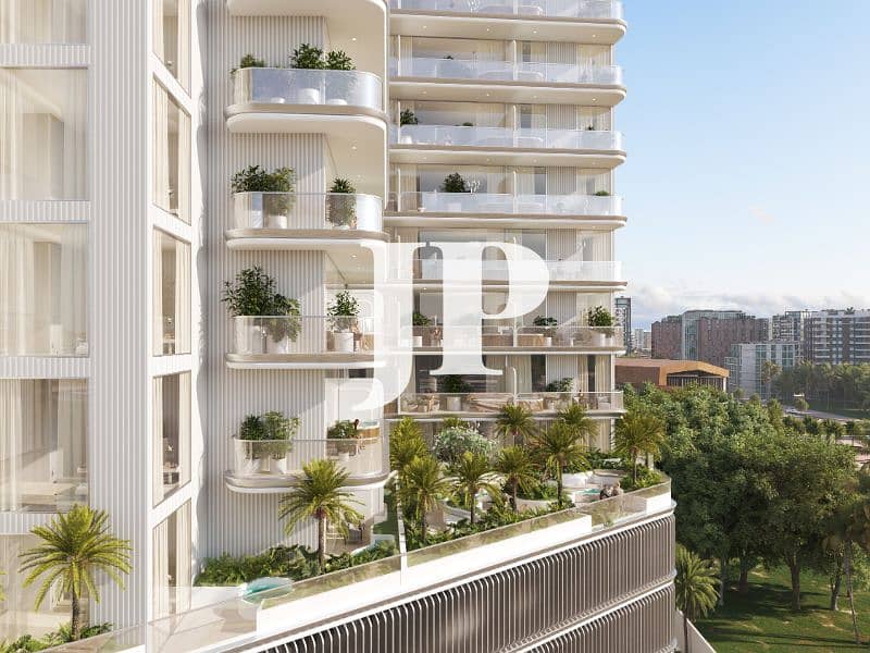 17 Cove Edition 4 by Imtiaz - Exterior 8. jpg