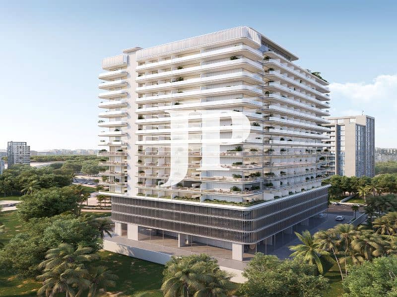 18 Cove Edition 4 by Imtiaz - Exterior 5. jpg