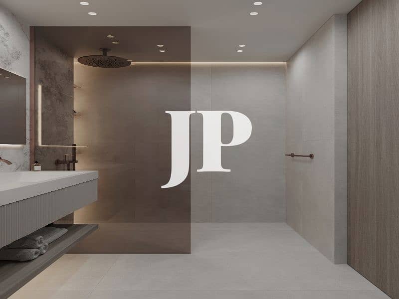 19 Cove Edition 4 by Imtiaz - Studio 12. jpg