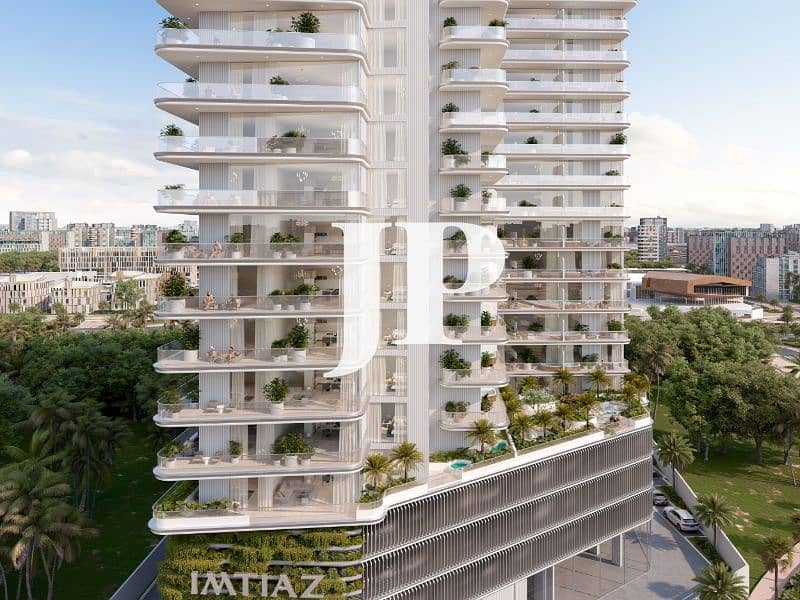 21 Cove Edition 4 by Imtiaz - Exterior 2. jpg