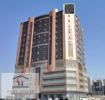 Monolocale in Vendita a Al Alia, Ajman - WhatsApp Image 2026-03-02 at 13.18. 34 (1)_Page_1. jpg Monolocale in Vendita a Al Alia, Ajman - WhatsApp Image 2026-03-02 at 13.18. 34 (1)_Page_1. jpg