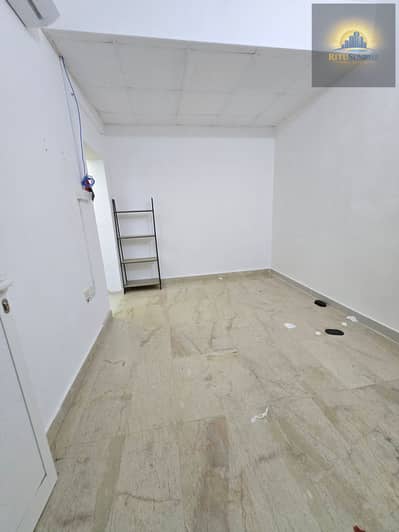 Studio for Rent in Al Najda Street, Abu Dhabi - 1000063573. jpg Studio for Rent in Al Najda Street, Abu Dhabi - 1000063573. jpg