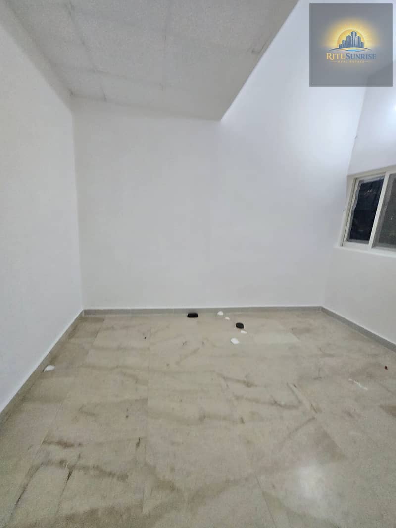 4 1000063576. jpg