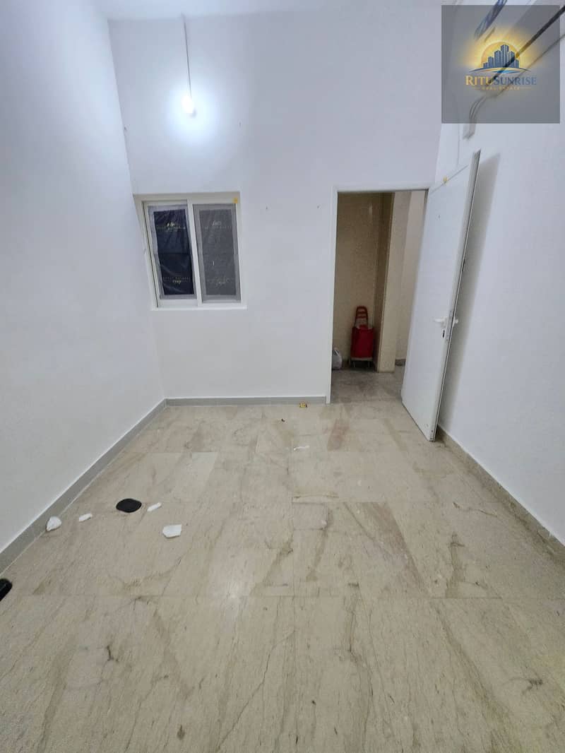 6 1000063578. jpg