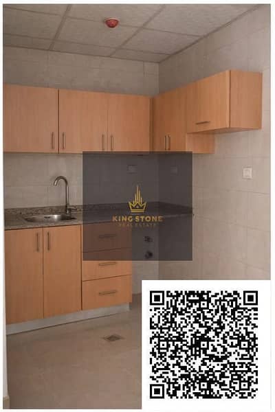 استوديو  للبيع في عجمان وسط المدينة، عجمان - d04274ac-8df8-4605-9268-348f68759f5c. jpeg